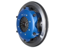 Volkswagen Golf III 1.9TDI 96-97 MiniTwin (R-Trim) Kopplingskit SPEC Clutch